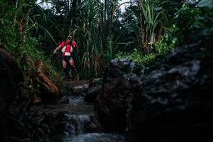 BIB: 
                            <button type="button" onclick="openModal(26206112)" class="btn btn-primary btn-sm float-right btn-popup" data-toggle="modal" data-target=".modal-high-quality">
                        <i class="fas fa-shopping-cart"></i> Add to Cart
                    </button>
                                            <button type="button" onclick="isThisMe(26206112, true)" class="btn btn-success btn-sm float-right btn-popup btn-isme hidden" data-toggle="tooltip" data-placement="bottom" title="นี่คือรูปของคุณใช่ไหม คลิกที่นี่เพื่อเอาเข้าอัลบั้ม">
                        <i class="fas fa-plus"></i> Add to album
                    </button>
                    <button type="button" onclick="isThisMe(26206112, false)" class="btn btn-warning btn-sm float-right btn-popup btn-isnotme hidden">
                        <i class="fas fa-ban"></i> Remove from album
                    </button>